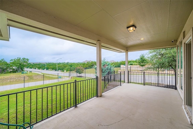 1020 Birchbrooke Dr, Leander, TX 78641 - photo 26