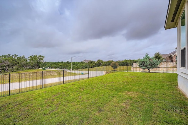 1020 Birchbrooke Dr, Leander, TX 78641 - photo 28