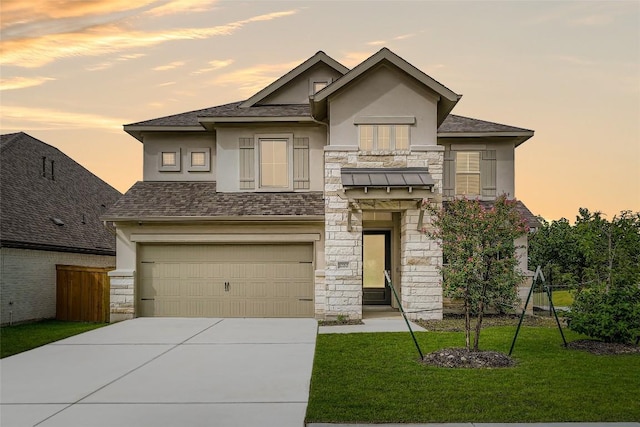 1020 Birchbrooke Dr, Leander, TX 78641 - photo 1