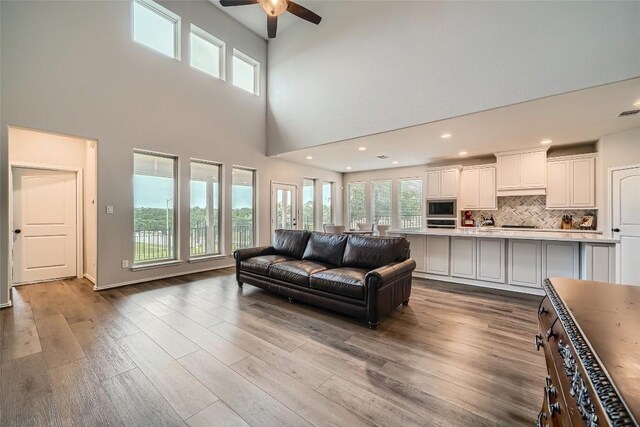 1020 Birchbrooke Dr, Leander, TX 78641 - photo 5