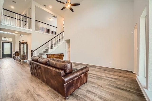 1020 Birchbrooke Dr, Leander, TX 78641 - photo 6