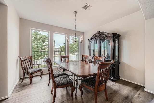 1020 Birchbrooke Dr, Leander, TX 78641 - photo 7