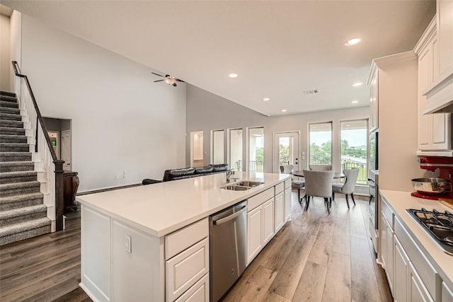 1020 Birchbrooke Dr, Leander, TX 78641 - photo 9