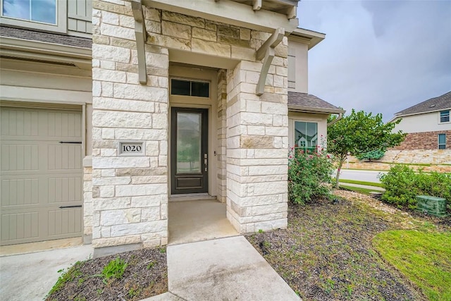 1020 Birchbrooke Dr, Leander, TX 78641 - photo 3