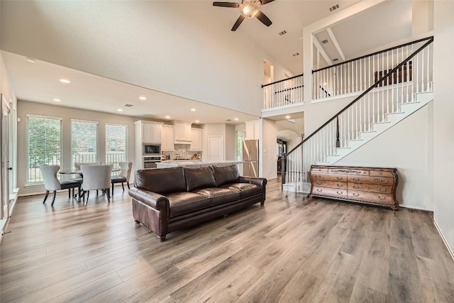 1020 Birchbrooke Dr, Leander, TX 78641 - photo 4