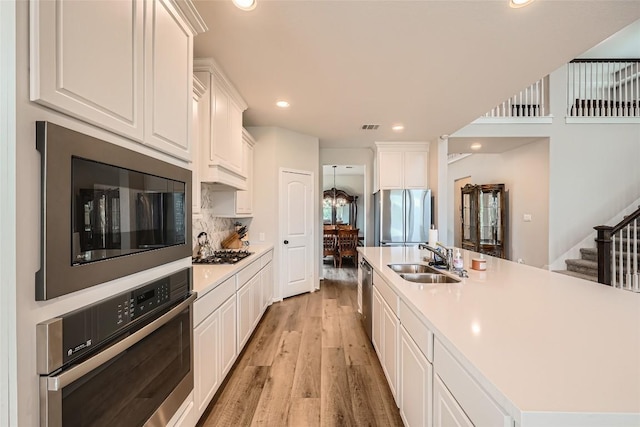 1020 Birchbrooke Dr, Leander, TX 78641 - photo 10