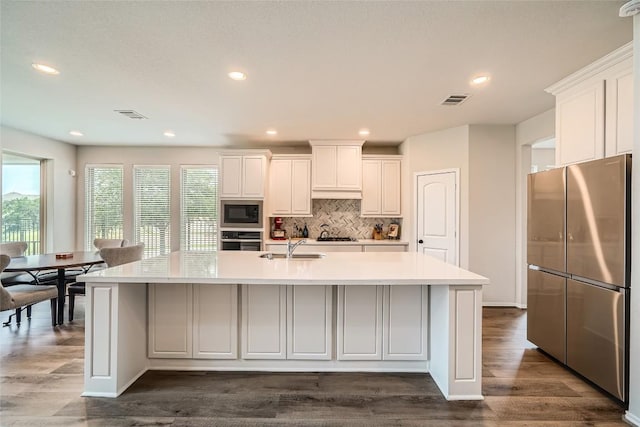 1020 Birchbrooke Dr, Leander, TX 78641 - photo 11