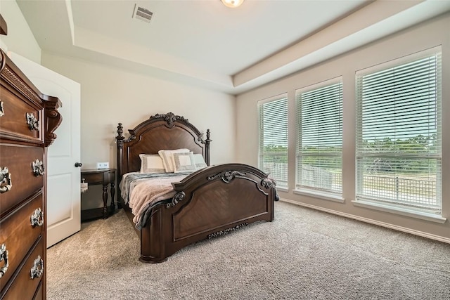 1020 Birchbrooke Dr, Leander, TX 78641 - photo 14