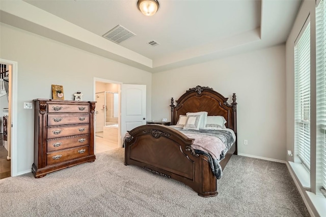 1020 Birchbrooke Dr, Leander, TX 78641 - photo 15