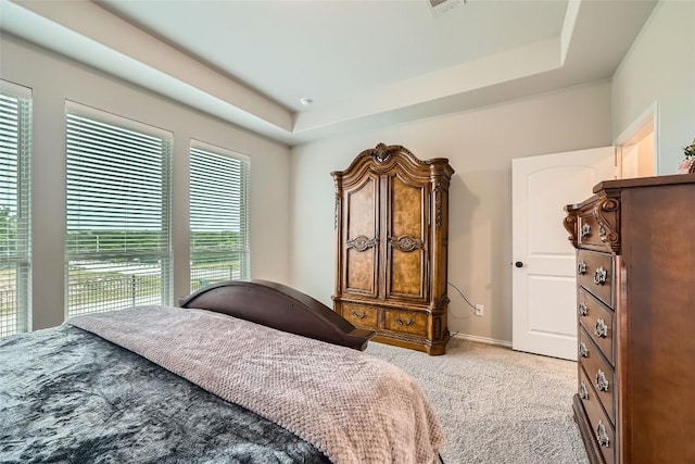 1020 Birchbrooke Dr, Leander, TX 78641 - photo 16
