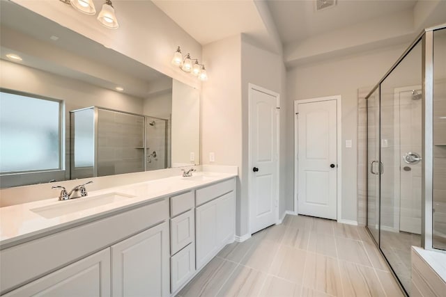 1020 Birchbrooke Dr, Leander, TX 78641 - photo 17