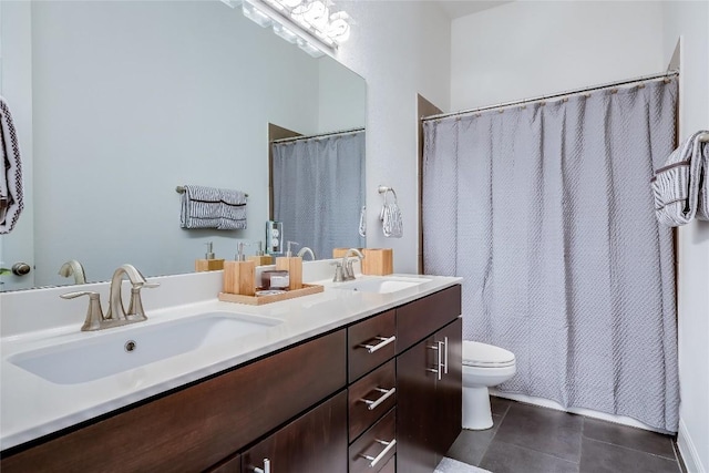2611 Honey Springs Ln, Cedar Park, TX 78613 - photo 29