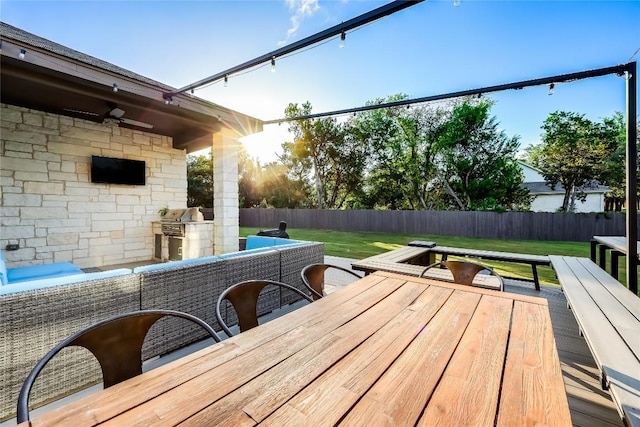 2611 Honey Springs Ln, Cedar Park, TX 78613 - photo 35