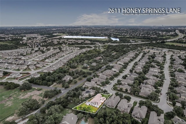 2611 Honey Springs Ln, Cedar Park, TX 78613 - photo 40