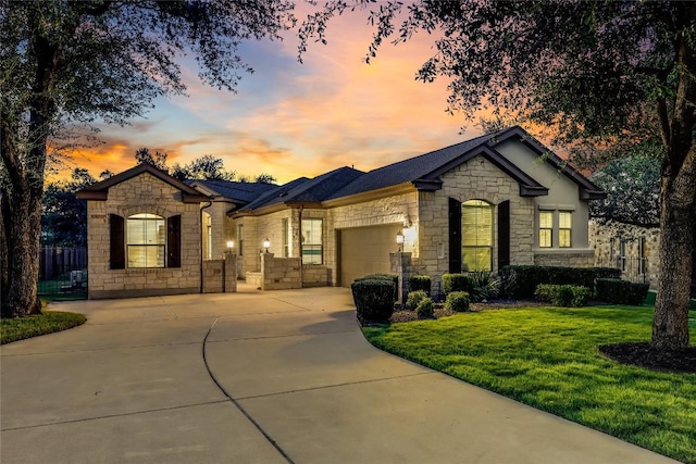 2611 Honey Springs Ln, Cedar Park, TX 78613 - photo 1