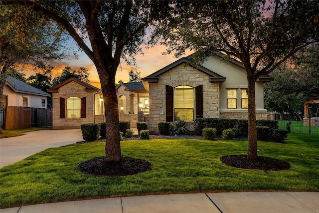 2611 Honey Springs Ln, Cedar Park, TX 78613 - photo 2