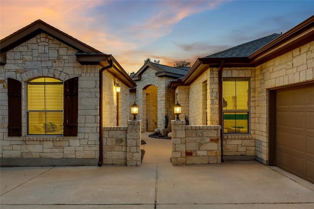 2611 Honey Springs Ln, Cedar Park, TX 78613 - photo 3