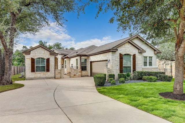 2611 Honey Springs Ln, Cedar Park, TX 78613 - photo 4