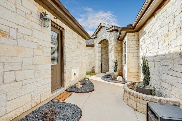 2611 Honey Springs Ln, Cedar Park, TX 78613 - photo 5