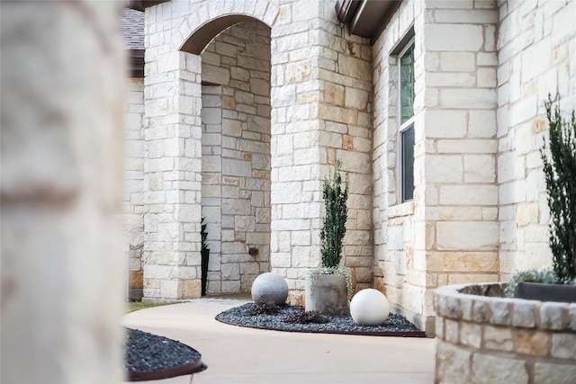 2611 Honey Springs Ln, Cedar Park, TX 78613 - photo 6