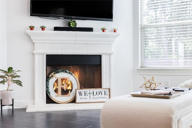 2611 Honey Springs Ln, Cedar Park, TX 78613 - photo 9