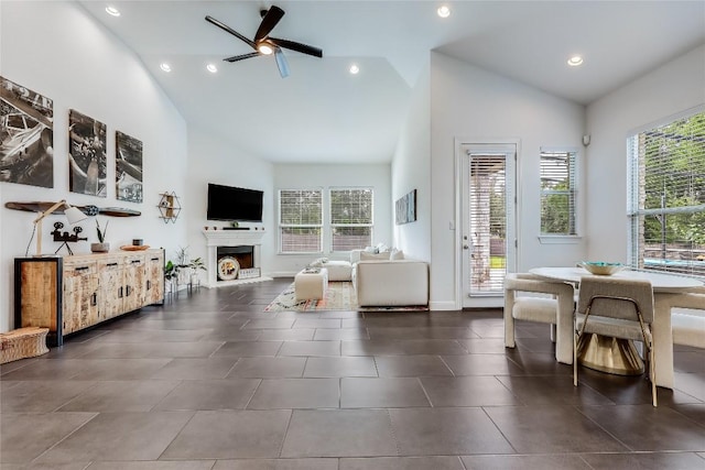 2611 Honey Springs Ln, Cedar Park, TX 78613 - photo 11