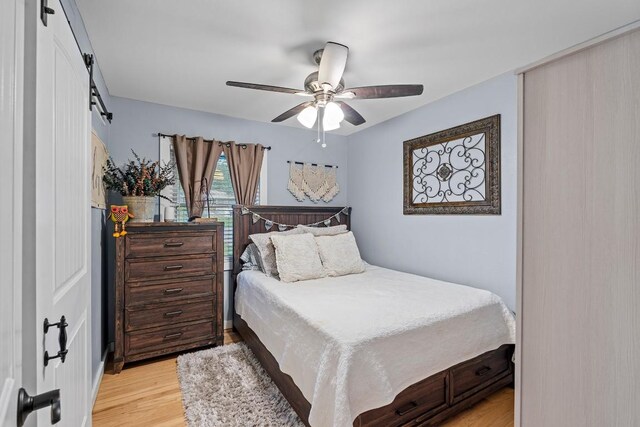 606 Francine Dr, Rockdale, TX 76567 - photo 20