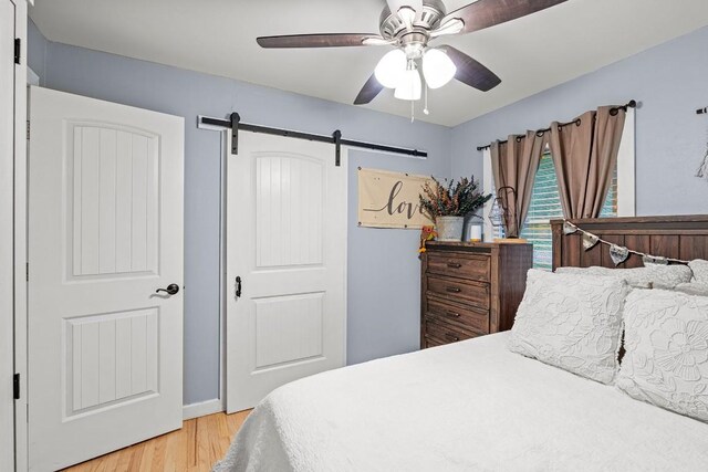 606 Francine Dr, Rockdale, TX 76567 - photo 21