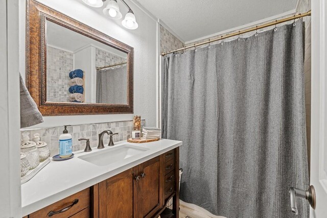606 Francine Dr, Rockdale, TX 76567 - photo 22
