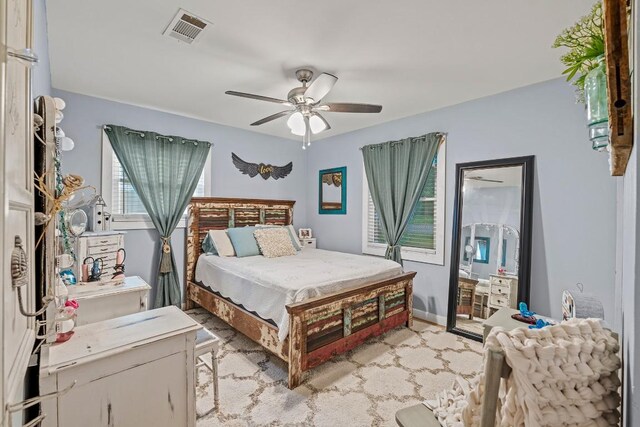 606 Francine Dr, Rockdale, TX 76567 - photo 23