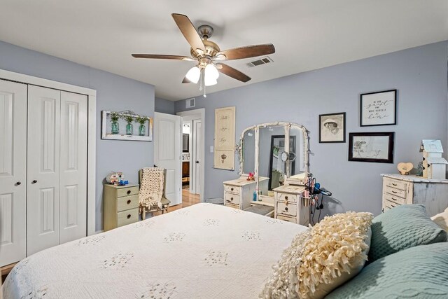 606 Francine Dr, Rockdale, TX 76567 - photo 24
