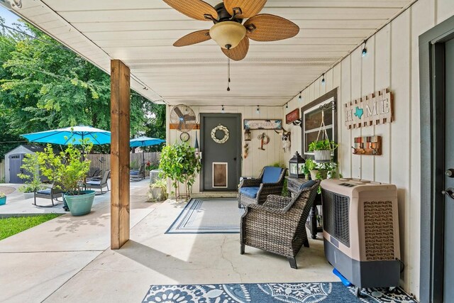 606 Francine Dr, Rockdale, TX 76567 - photo 29