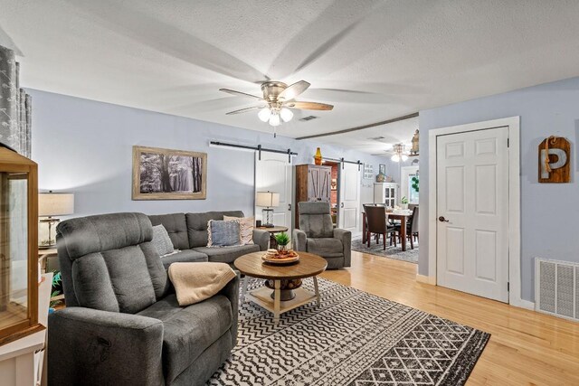 606 Francine Dr, Rockdale, TX 76567 - photo 3