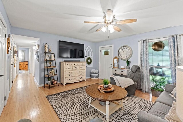 606 Francine Dr, Rockdale, TX 76567 - photo 5