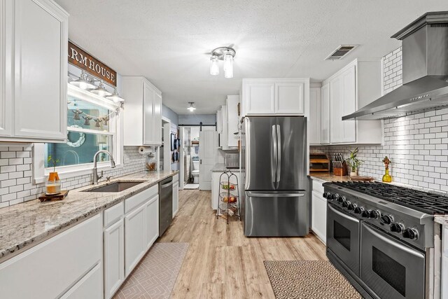 606 Francine Dr, Rockdale, TX 76567 - photo 8