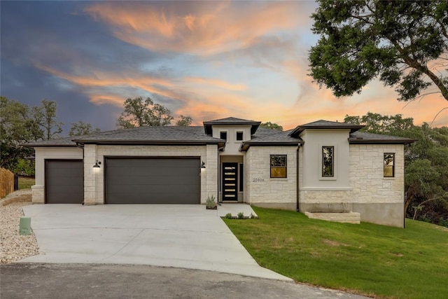 20906 Marquette Cv, Lago Vista, TX 78645 - photo 1