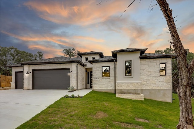 20906 Marquette Cv, Lago Vista, TX 78645 - photo 2