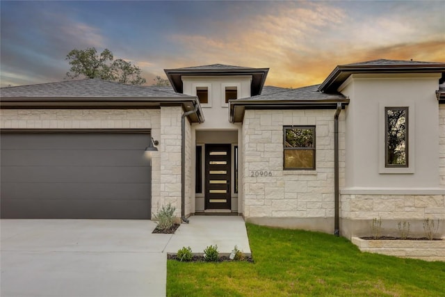 20906 Marquette Cv, Lago Vista, TX 78645 - photo 3