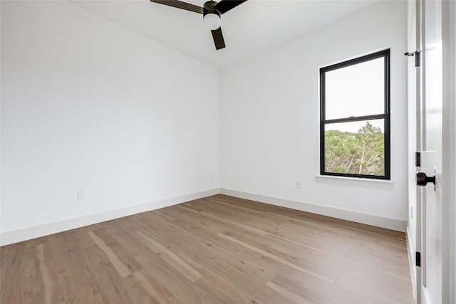 20906 Marquette Cv, Lago Vista, TX 78645 - photo 26