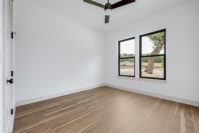 20906 Marquette Cv, Lago Vista, TX 78645 - photo 27