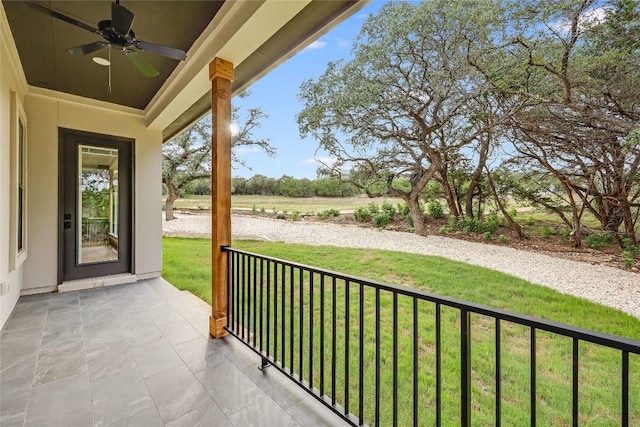 20906 Marquette Cv, Lago Vista, TX 78645 - photo 33