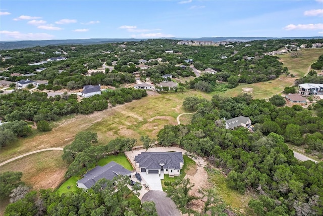 20906 Marquette Cv, Lago Vista, TX 78645 - photo 36