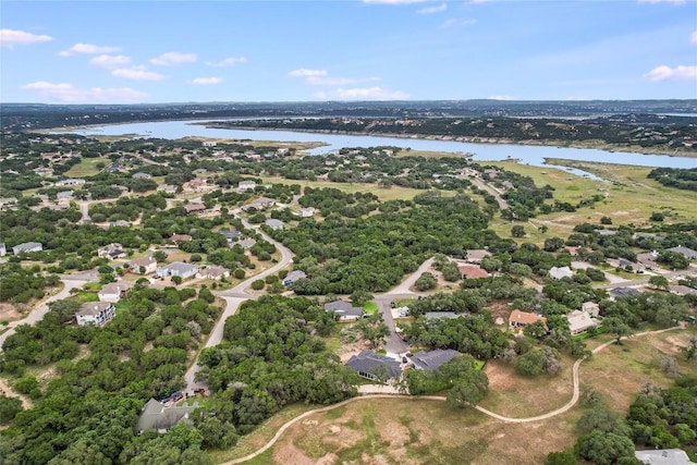 20906 Marquette Cv, Lago Vista, TX 78645 - photo 37