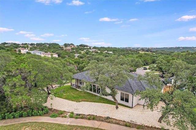 20906 Marquette Cv, Lago Vista, TX 78645 - photo 38