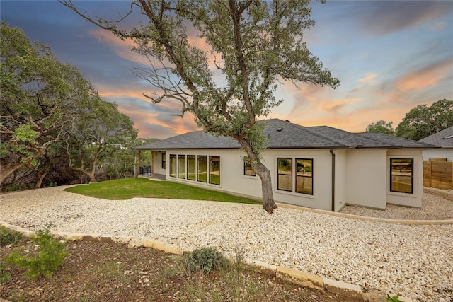 20906 Marquette Cv, Lago Vista, TX 78645 - photo 40