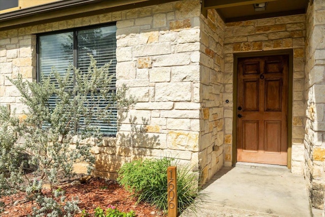 2101 Town Centre Dr Unit 1606, Round Rock, TX 78664 - photo 2