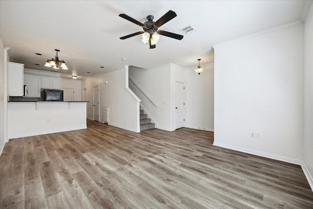 2101 Town Centre Dr Unit 1606, Round Rock, TX 78664 - photo 3