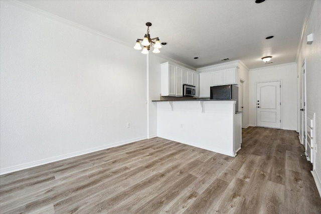 2101 Town Centre Dr Unit 1606, Round Rock, TX 78664 - photo 5