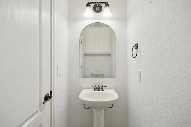 2101 Town Centre Dr Unit 1606, Round Rock, TX 78664 - photo 8