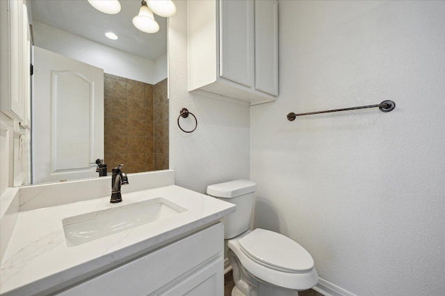 2101 Town Centre Dr Unit 1606, Round Rock, TX 78664 - photo 12